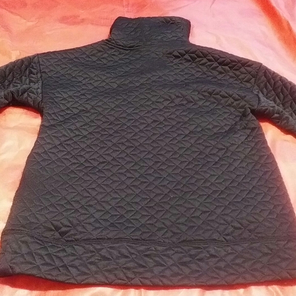 🌼 Reebok  Sweater - Picture 5 of 14